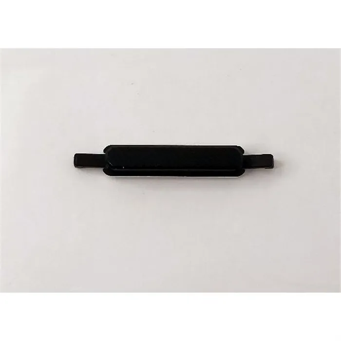 Boton power negro para IIIF150 Air1 Ultra calidad premium