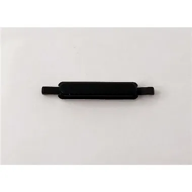 Boton power negro para IIIF150 Air1 Ultra calidad premium