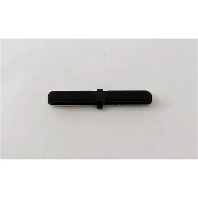 Boton volumen negro para IIIF150 Air1 Ultra calidad premium