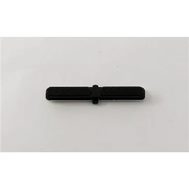 Boton volumen negro para IIIF150 Air1 Ultra calidad premium