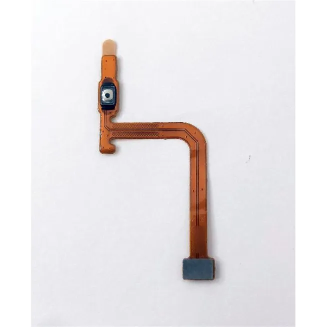 Flex SOS para IIIF150 Air1 Ultra calidad premium