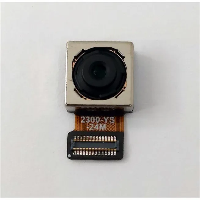 Flex camara trasera night vision 24mpx para IIIF150 Air1 Ultra calidad premium