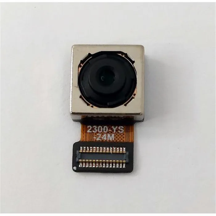 Flex camara trasera night vision 24mpx para IIIF150 Air1 Ultra calidad premium