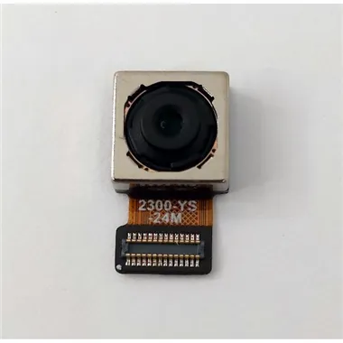 Flex camara trasera night vision 24mpx para IIIF150 Air1 Ultra calidad premium