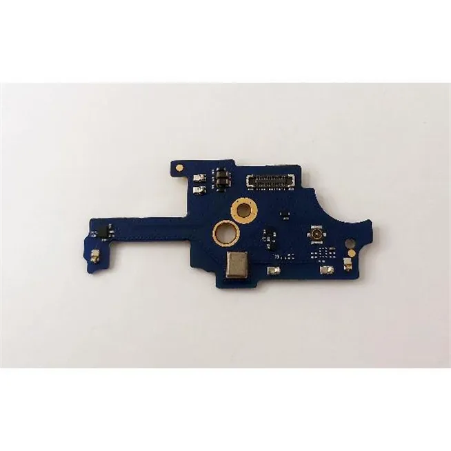 Flex puerto carga para IIIF150 Air1 Ultra calidad premium