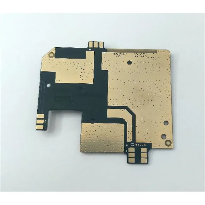 Placa led para IIIF150 Air1 Ultra calidad premium