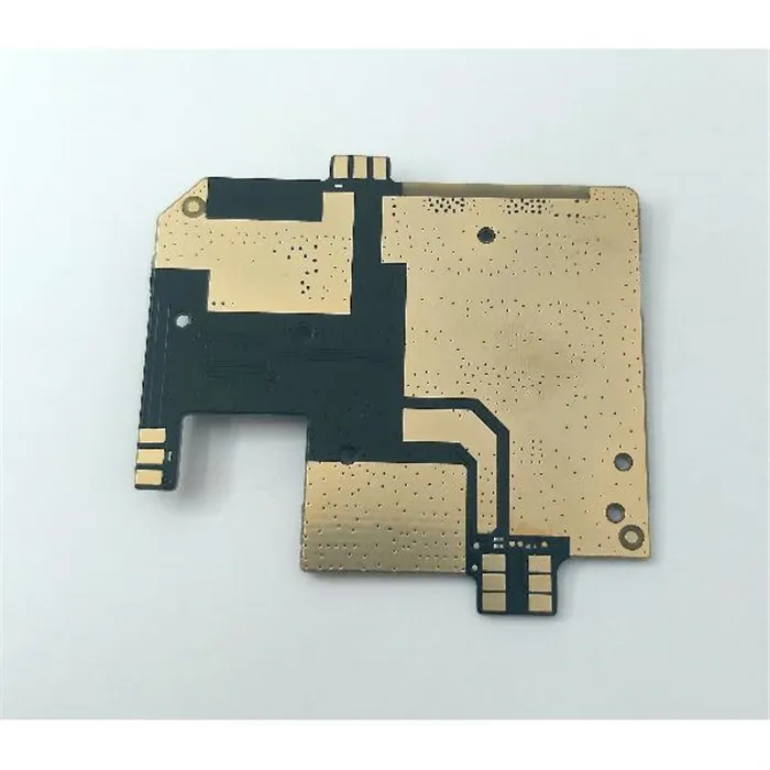 Placa led para IIIF150 Air1 Ultra calidad premium