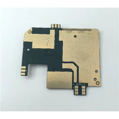 Placa led para IIIF150 Air1 Ultra calidad premium