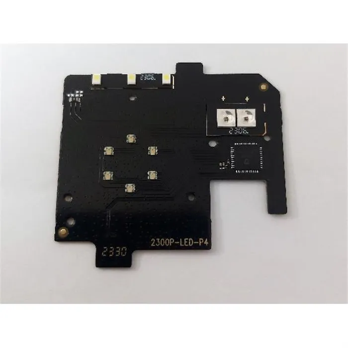 Placa led para IIIF150 Air1 Ultra calidad premium
