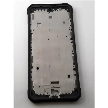 Carcasa central o marco negro para IIIF150 Air1 Ultra calidad premium