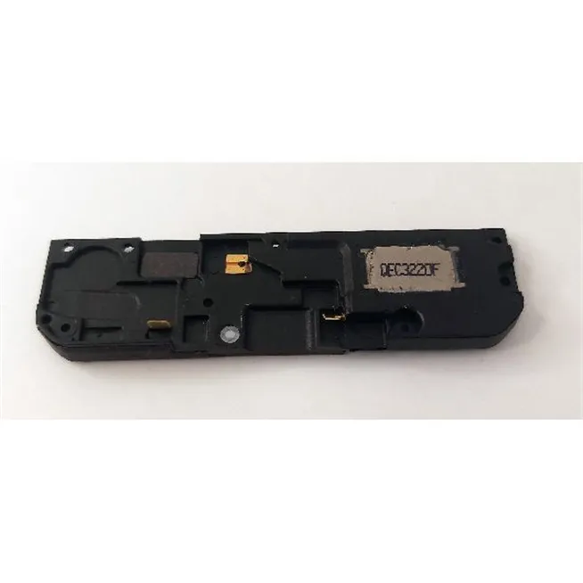 Flex buzzer para IIIF150 Air1 Ultra calidad premium