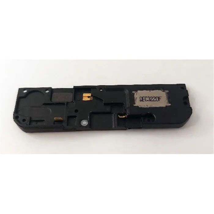 Flex buzzer para IIIF150 Air1 Ultra calidad premium