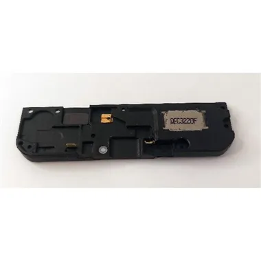 Flex buzzer para IIIF150 Air1 Ultra calidad premium
