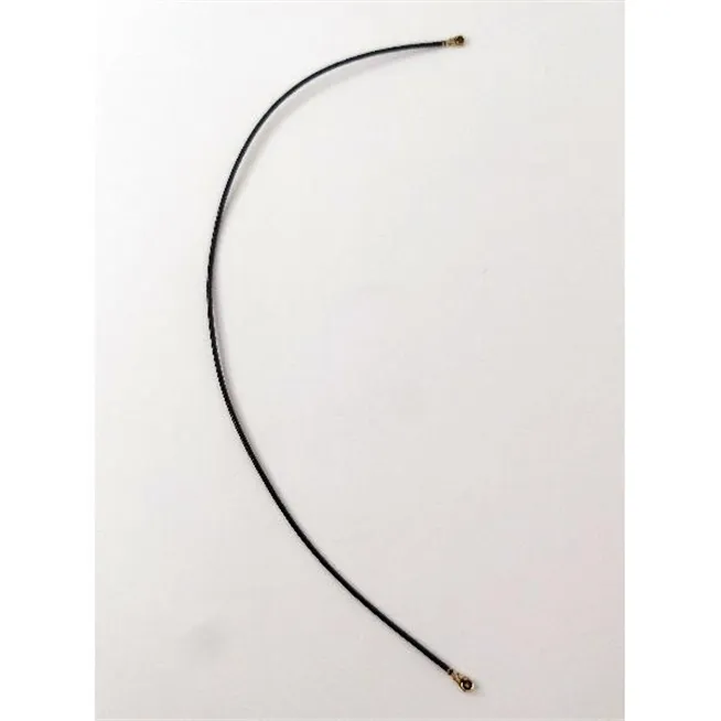 Antena coaxial para IIIF150 Air1 Ultra calidad premium