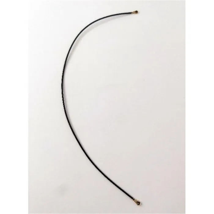 Antena coaxial para IIIF150 Air1 Ultra calidad premium