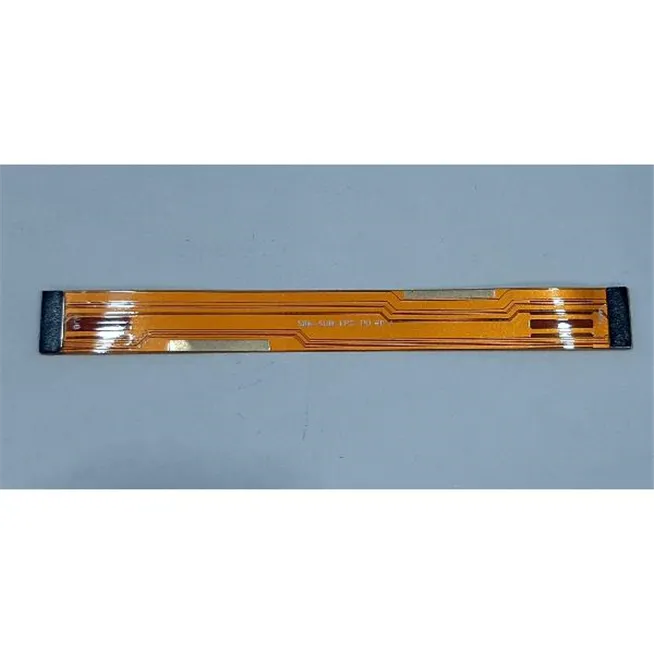 Flex central para IIIF150 H2022 calidad premium