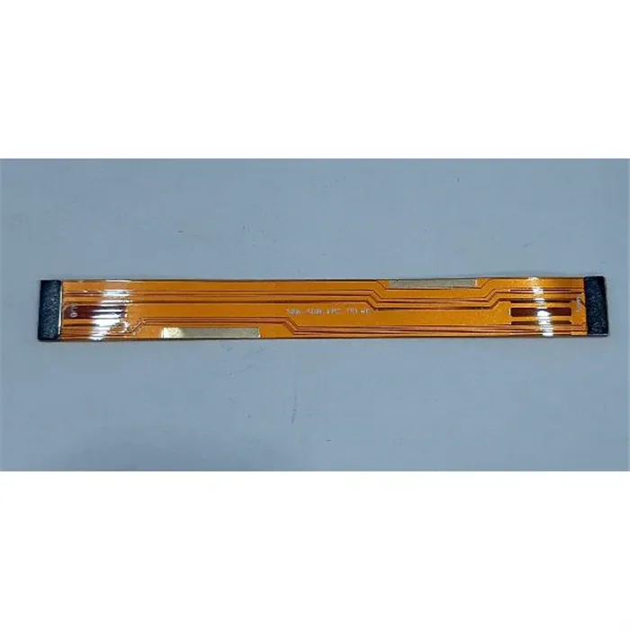 Flex central para IIIF150 H2022 calidad premium