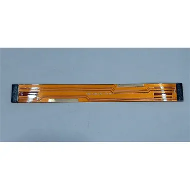Flex central para IIIF150 H2022 calidad premium