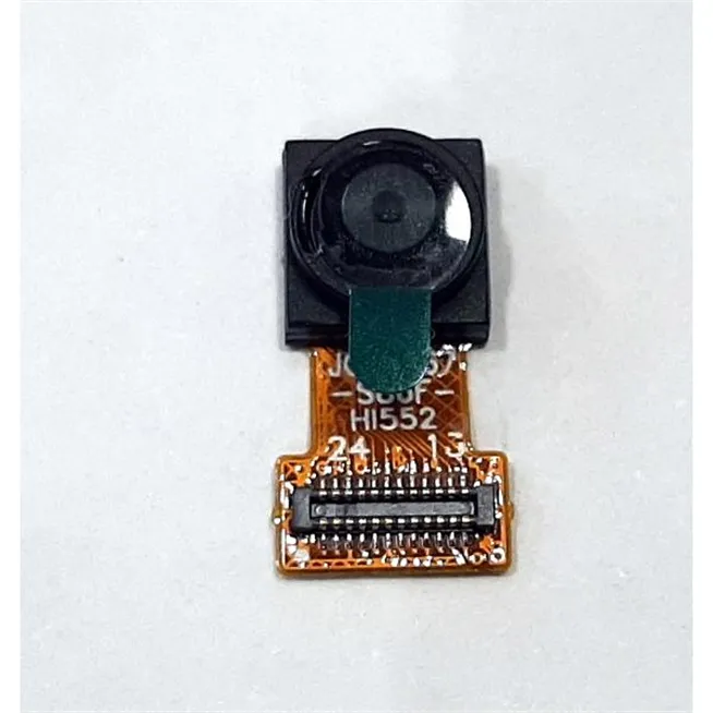 Flex Camara frontal para IIIF150 H2022 calidad premium