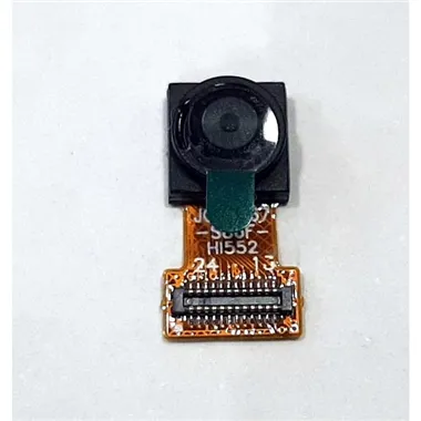 Flex Camara frontal para IIIF150 H2022 calidad premium