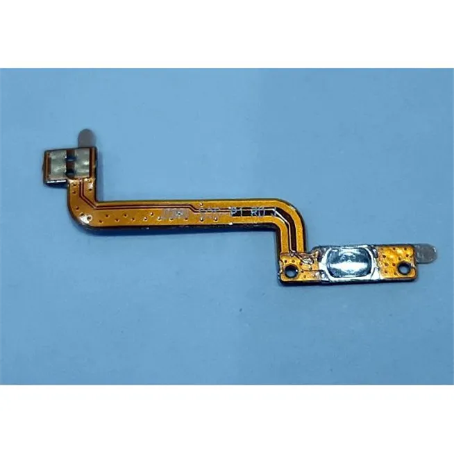 Flex SOS para IIIF150 H2022 calidad premium