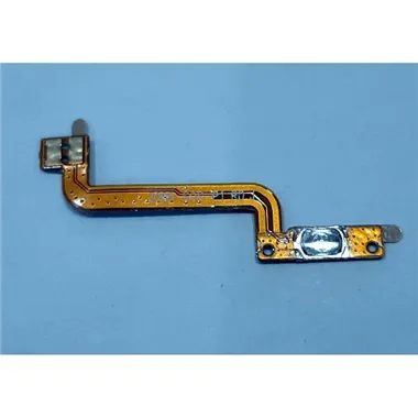 Flex SOS para IIIF150 H2022 calidad premium