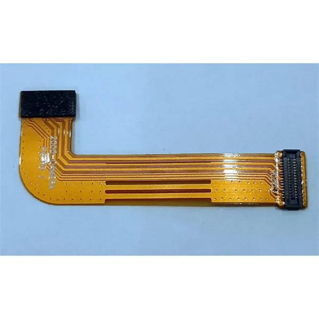 flex conector camara trasera para IIIF150 H2022 calidad premium