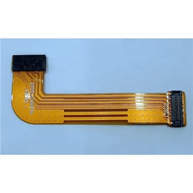 flex conector camara trasera para IIIF150 H2022 calidad premium