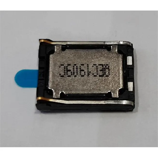 Altavoz auricular para IIIF150 H2022 calidad premium