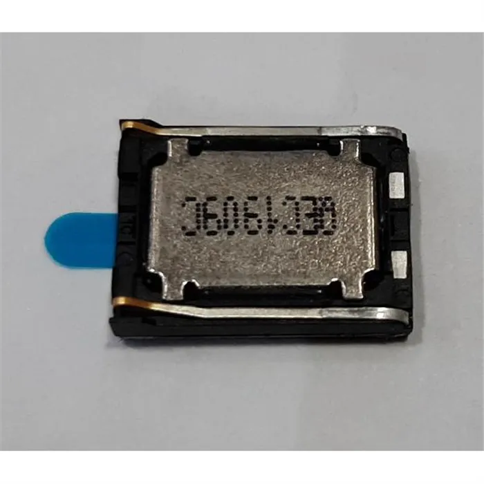 Altavoz auricular para IIIF150 H2022 calidad premium