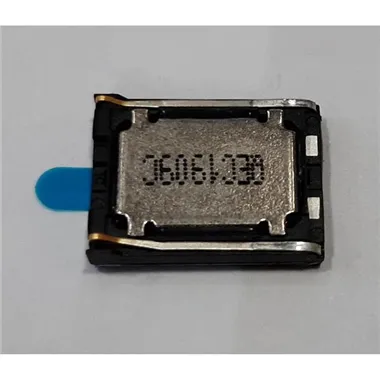 Altavoz auricular para IIIF150 H2022 calidad premium