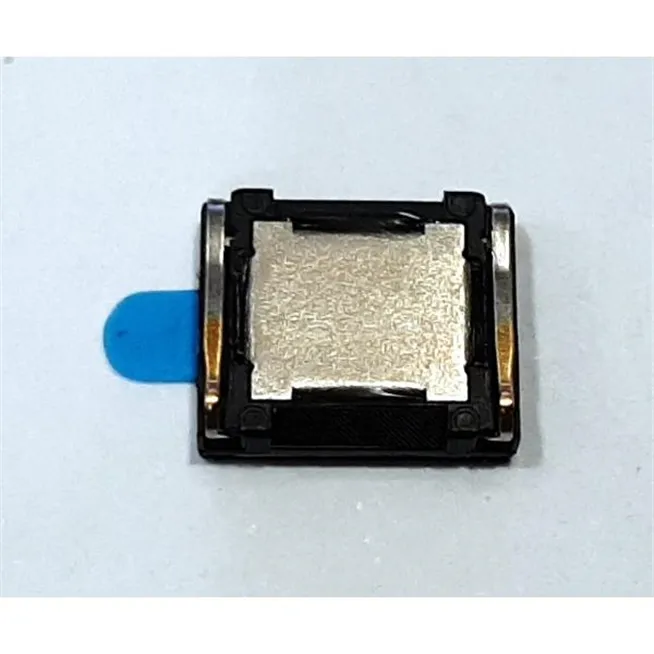 Altavoz auricular para iiiF150 H2022 calidad premium 