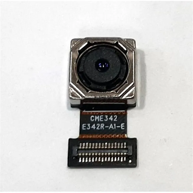 Flex Camara trasera para IIIF150 H2022 calidad premium