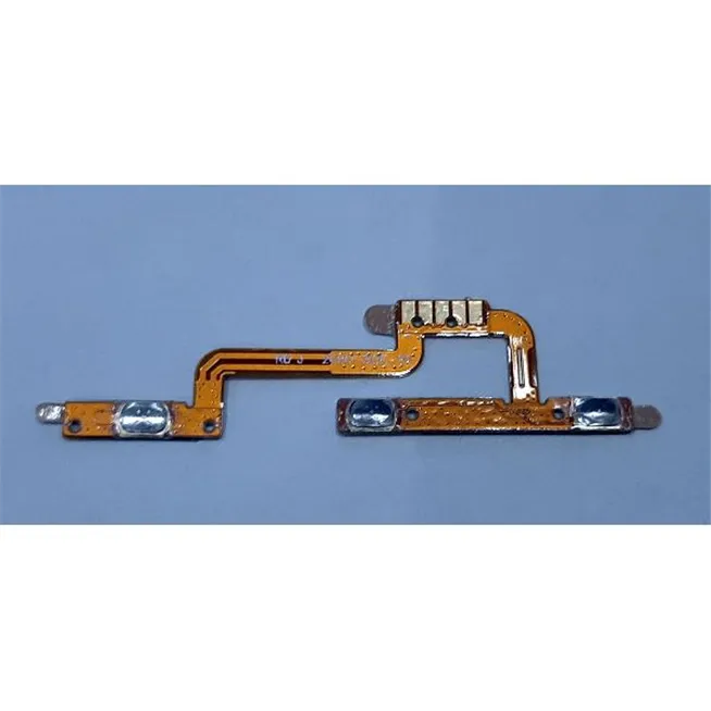 Flex power para IIIF150 H2022 calidad premium