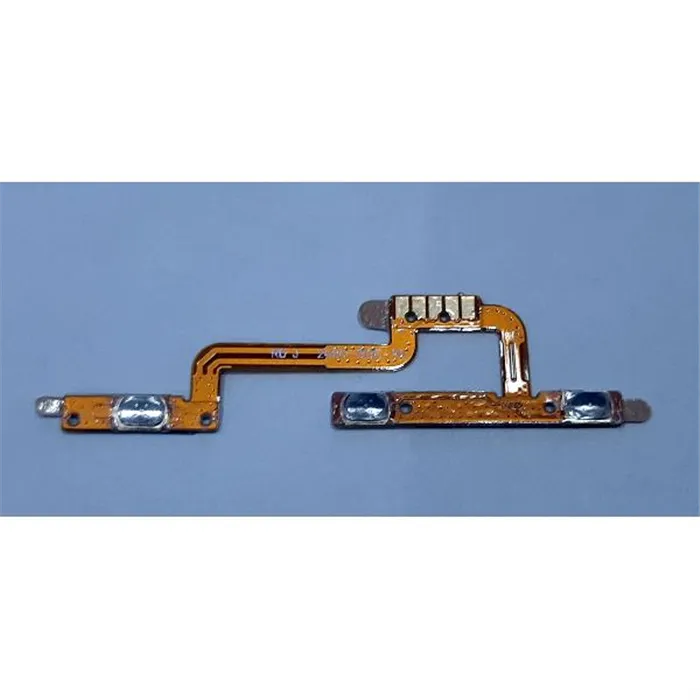 Flex power para IIIF150 H2022 calidad premium