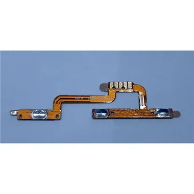 Flex power para IIIF150 H2022 calidad premium