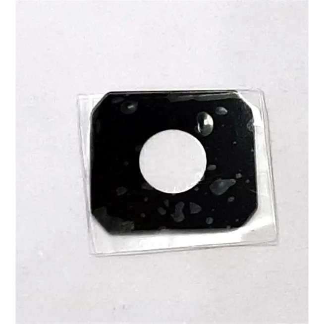 Lente camara negra para IIIF150 H2022 calidad premium