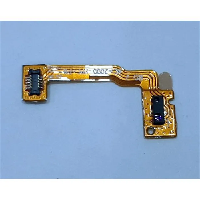 Flex sensor flash para IIIF150 H2022 calidad premium