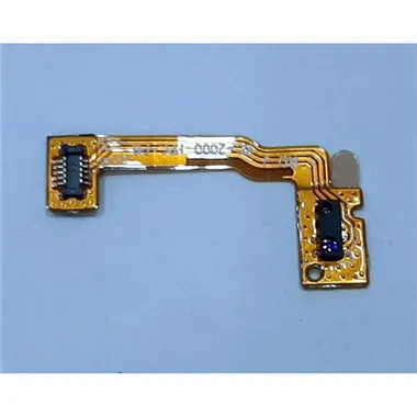Flex sensor flash para IIIF150 H2022 calidad premium