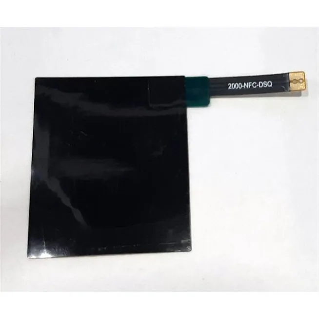 Antena NFC para IIIF150 H2022 calidad premium