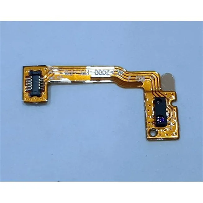 Flex Sensor flash para iiiF150 H2022 calidad premium