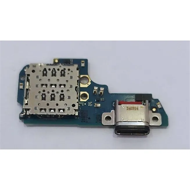 Placa secundaria para iiiF150 Air2 Ultra 5G calidad premium