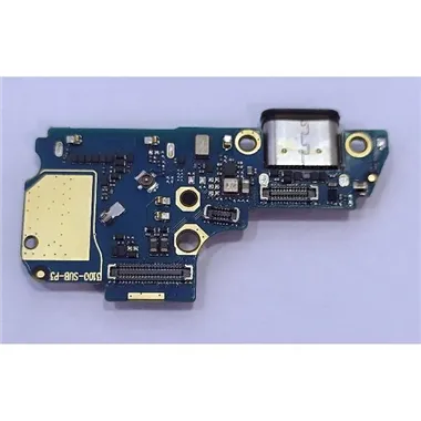 Placa secundaria para iiiF150 Air2 Ultra 5G calidad premium