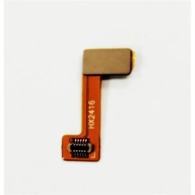 Flex sensor para iiiF150 Air2 Ultra 5G calidad premium
