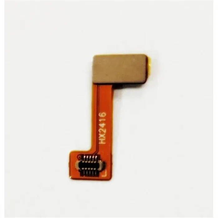Flex sensor para iiiF150 Air2 Ultra 5G calidad premium