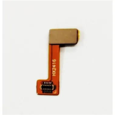 Flex sensor para iiiF150 Air2 Ultra 5G calidad premium
