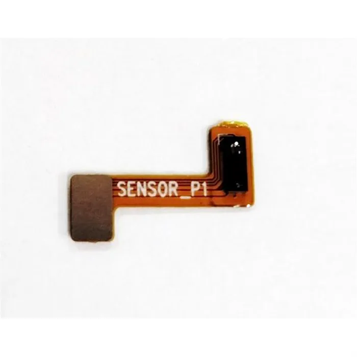 Flex sensor para iiiF150 Air2 Ultra 5G calidad premium