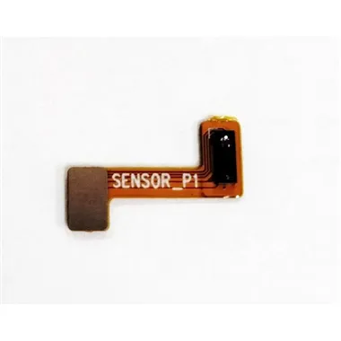 Flex sensor para iiiF150 Air2 Ultra 5G calidad premium