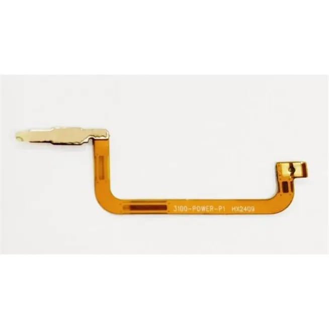 Flex power para iiiF Air 2 Ultra 5G calidad premium