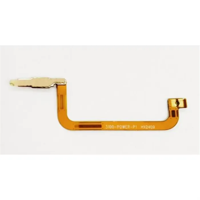 Flex power para iiiF Air 2 Ultra 5G calidad premium